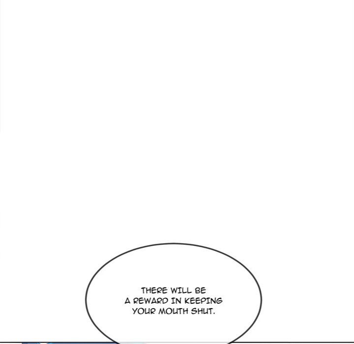 My High School Bully - Chapter 248 Page 78
