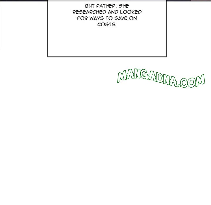 My High School Bully - Chapter 252 Page 151