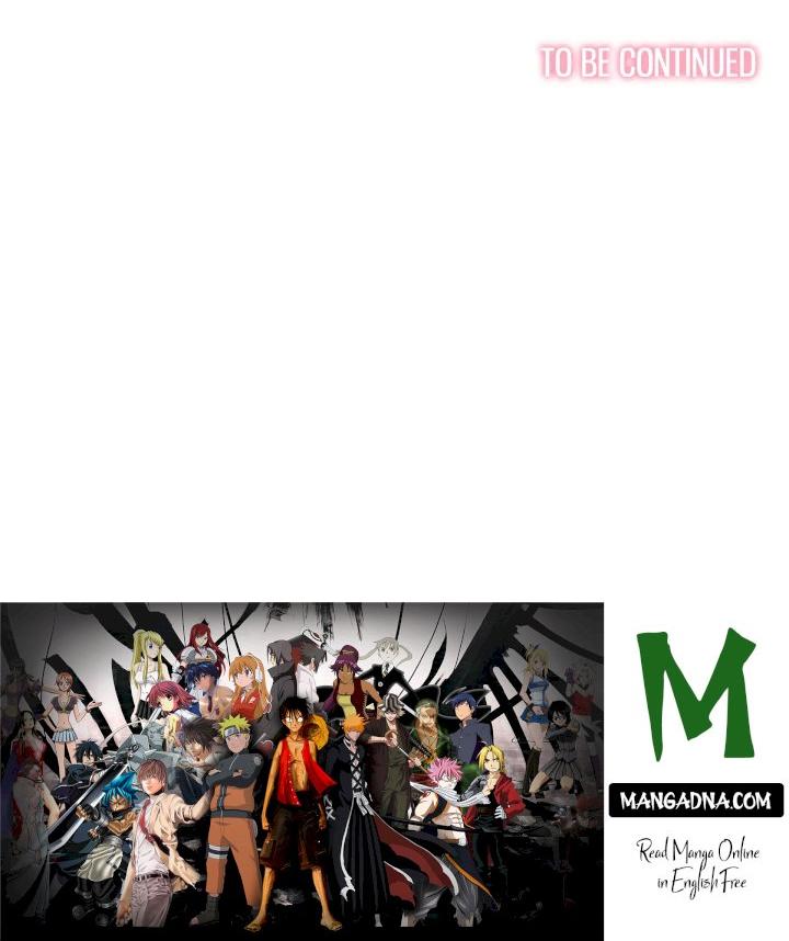 My High School Bully - Chapter 252 Page 168