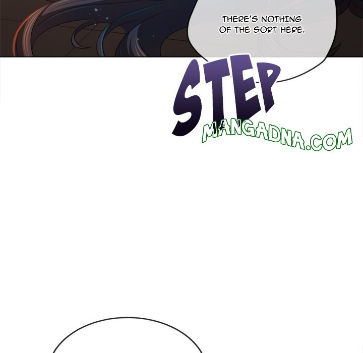 My High School Bully - Chapter 254 Page 73