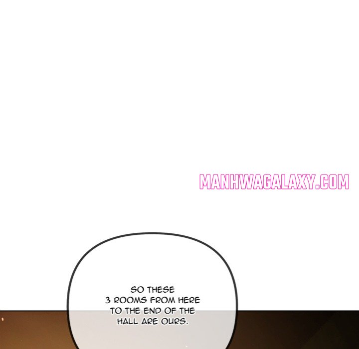 My High School Bully - Chapter 256 Page 158