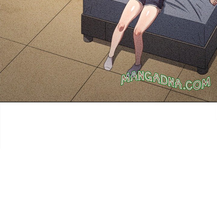 My High School Bully - Chapter 258 Page 142
