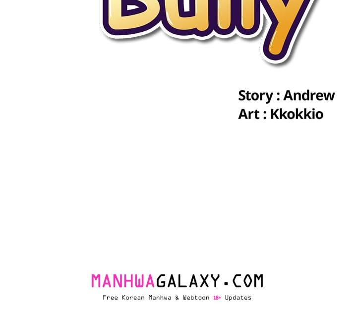 My High School Bully - Chapter 261 Page 2