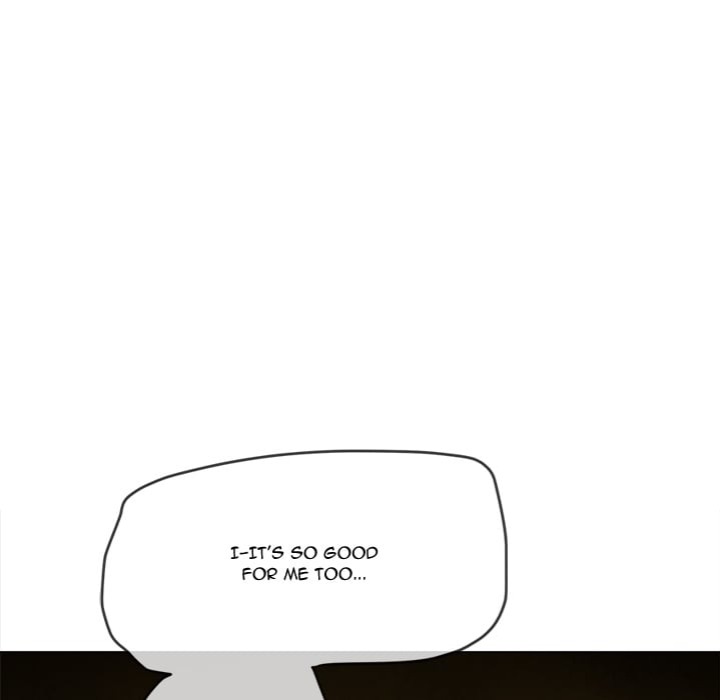 My High School Bully - Chapter 261 Page 45
