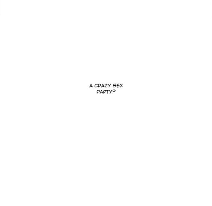 My High School Bully - Chapter 263 Page 13