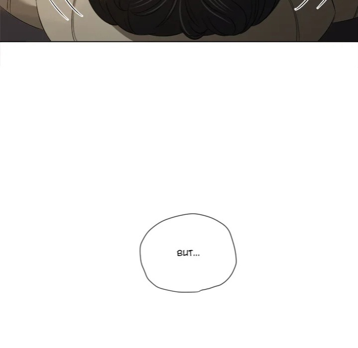 My High School Bully - Chapter 264 Page 100