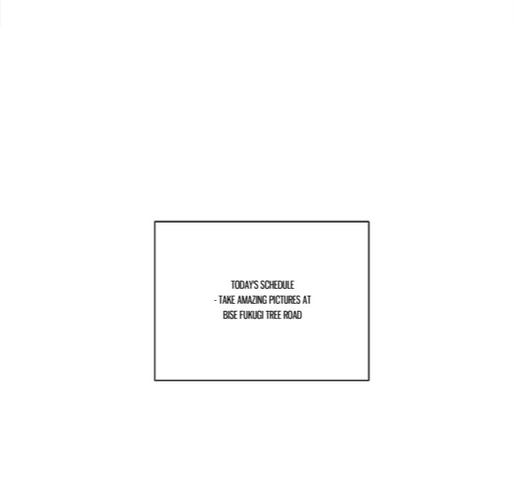 My High School Bully - Chapter 264 Page 6