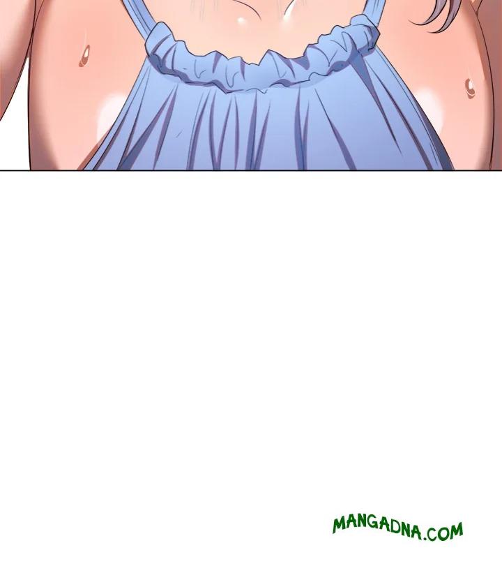 My High School Bully - Chapter 268 Page 128
