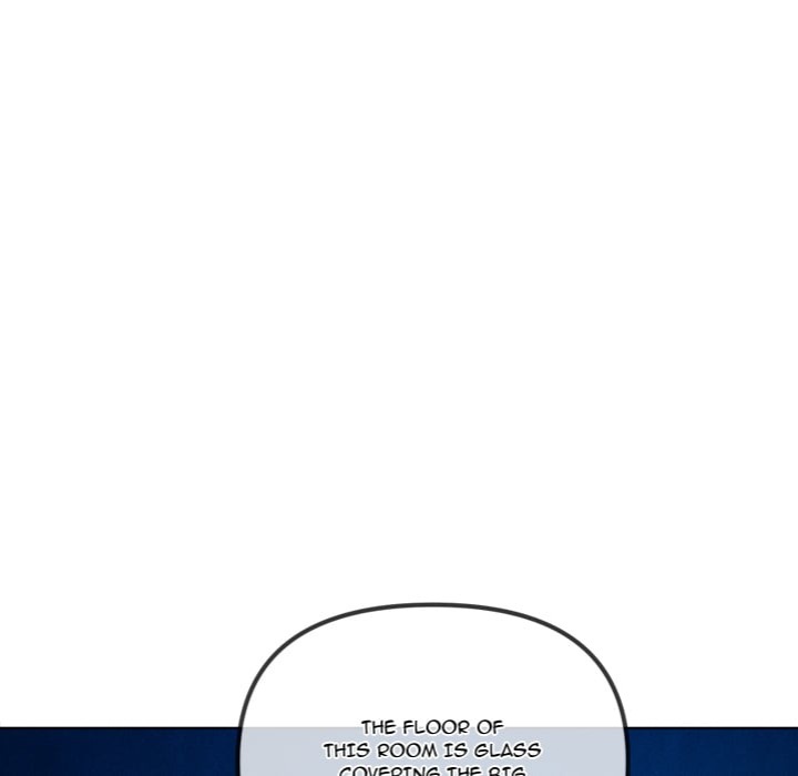 My High School Bully - Chapter 270 Page 42