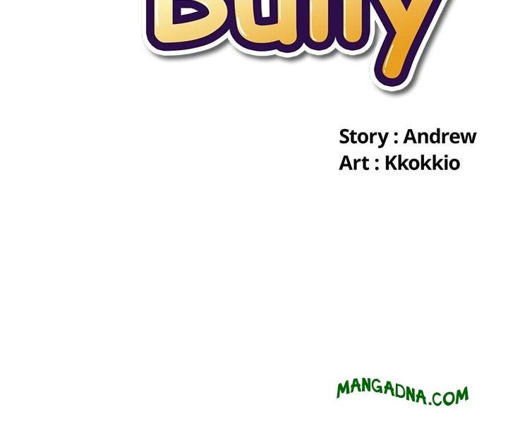 My High School Bully - Chapter 271 Page 2