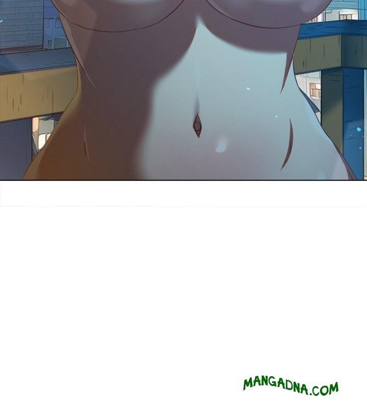 My High School Bully - Chapter 273 Page 28
