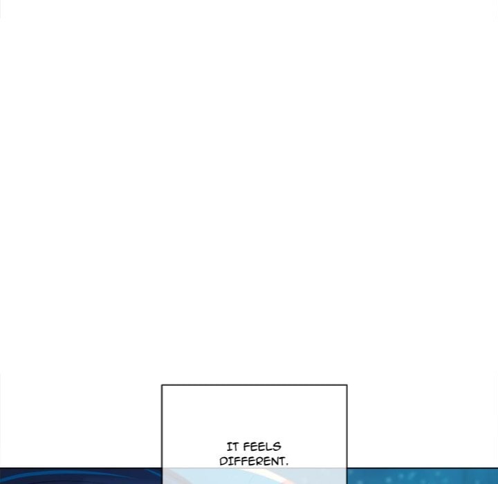 My High School Bully - Chapter 273 Page 48
