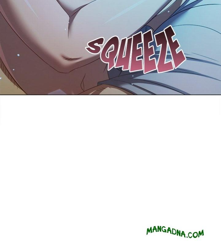 My High School Bully - Chapter 273 Page 58