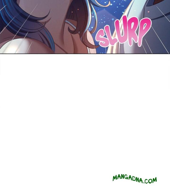 My High School Bully - Chapter 273 Page 88