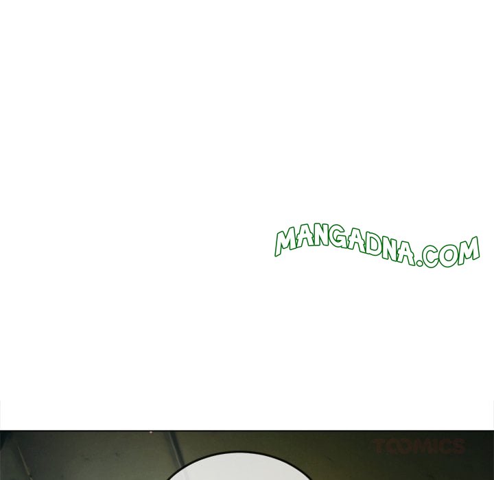 My High School Bully - Chapter 276 Page 100