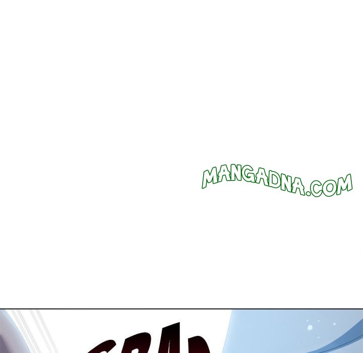 My High School Bully - Chapter 277 Page 54