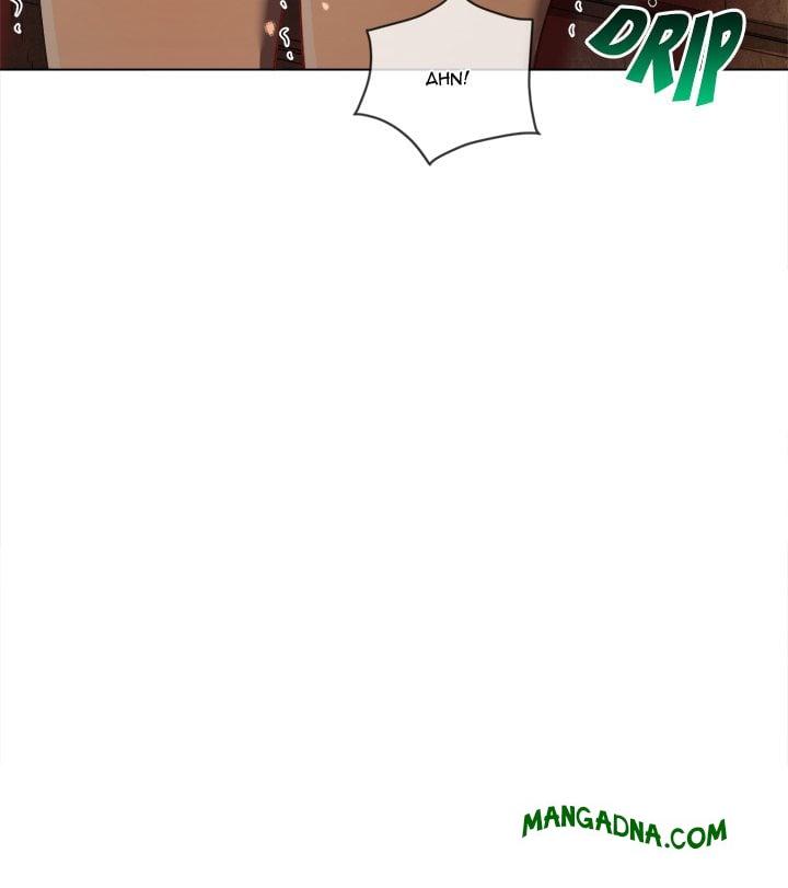 My High School Bully - Chapter 277 Page 67