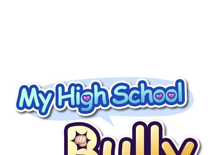 My High School Bully - Chapter 278 Page 1