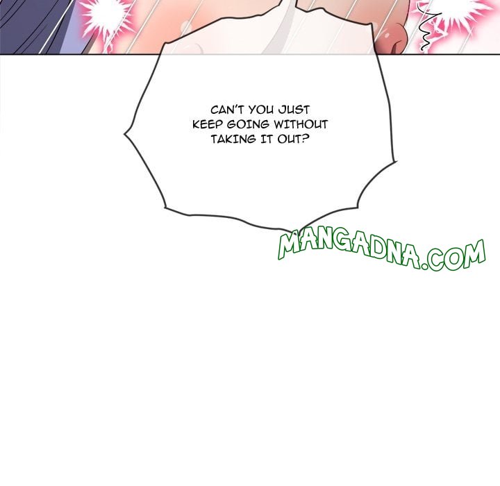 My High School Bully - Chapter 278 Page 172