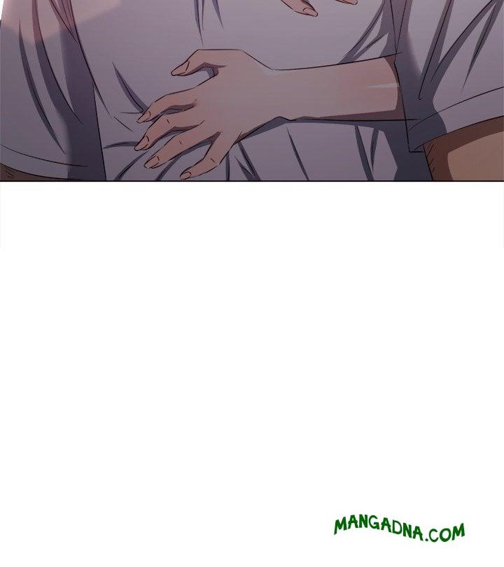 My High School Bully - Chapter 279 Page 85