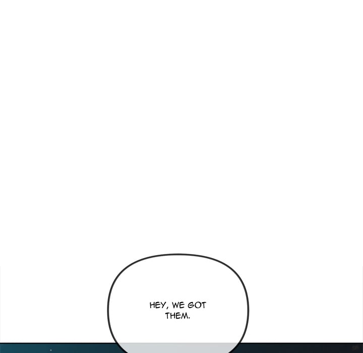 My High School Bully - Chapter 281 Page 61