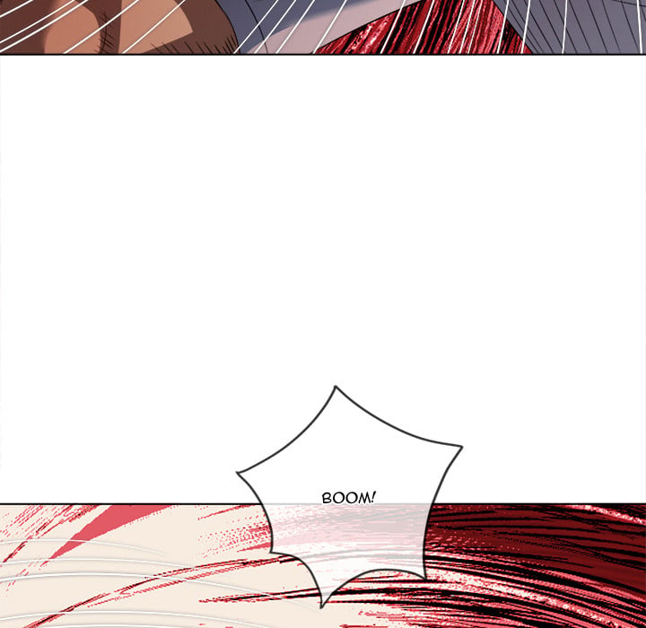 My High School Bully - Chapter 281 Page 82