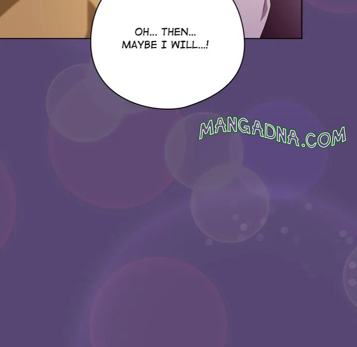 The General Is Here! - Chapter 50 Page 118