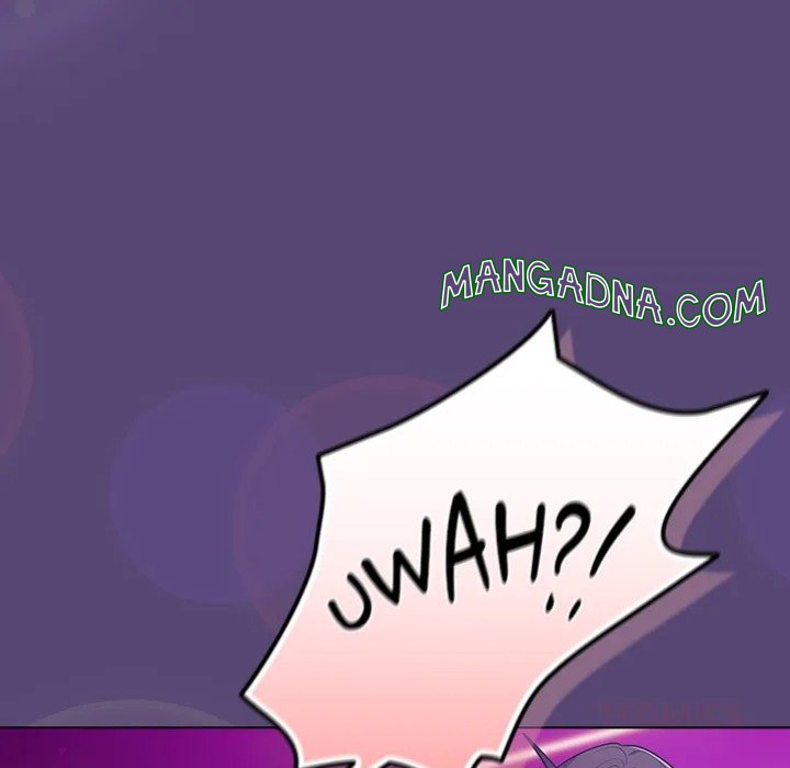 The General Is Here! - Chapter 50 Page 124