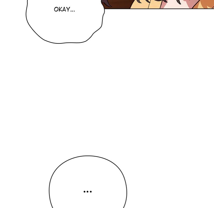 The General Is Here! - Chapter 50 Page 149