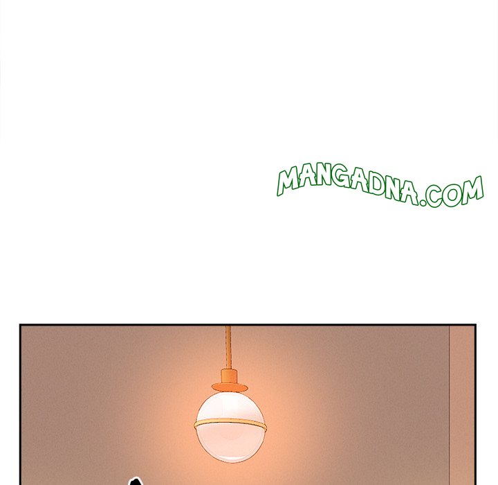 Milf Guard - Chapter 32 Page 128
