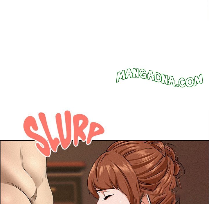 Milf Guard - Chapter 33 Page 66