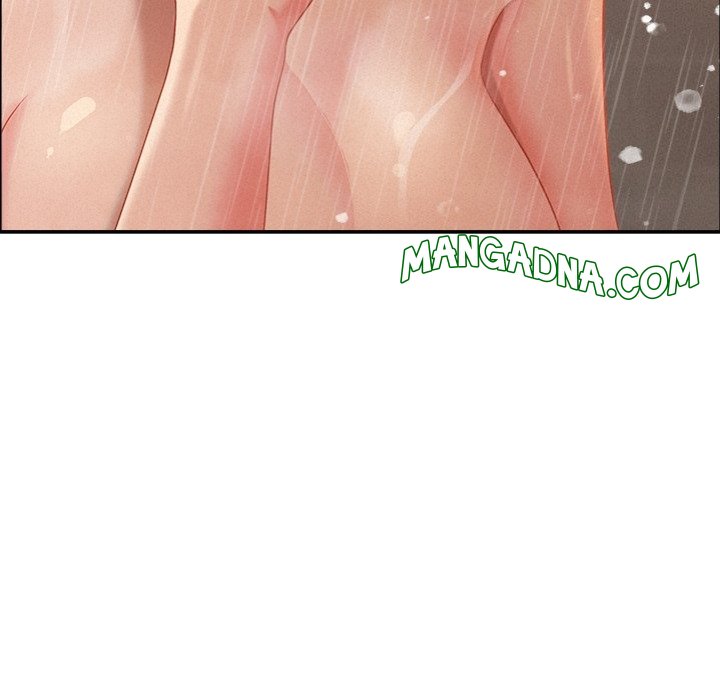 Milf Guard - Chapter 35 Page 10