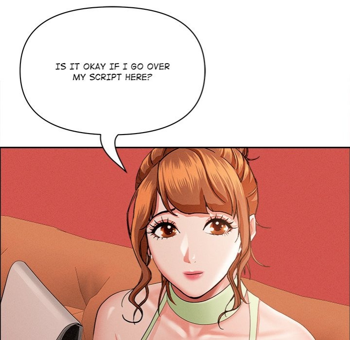 Milf Guard - Chapter 37 Page 103