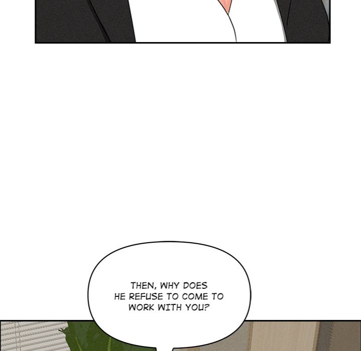 Milf Guard - Chapter 37 Page 29