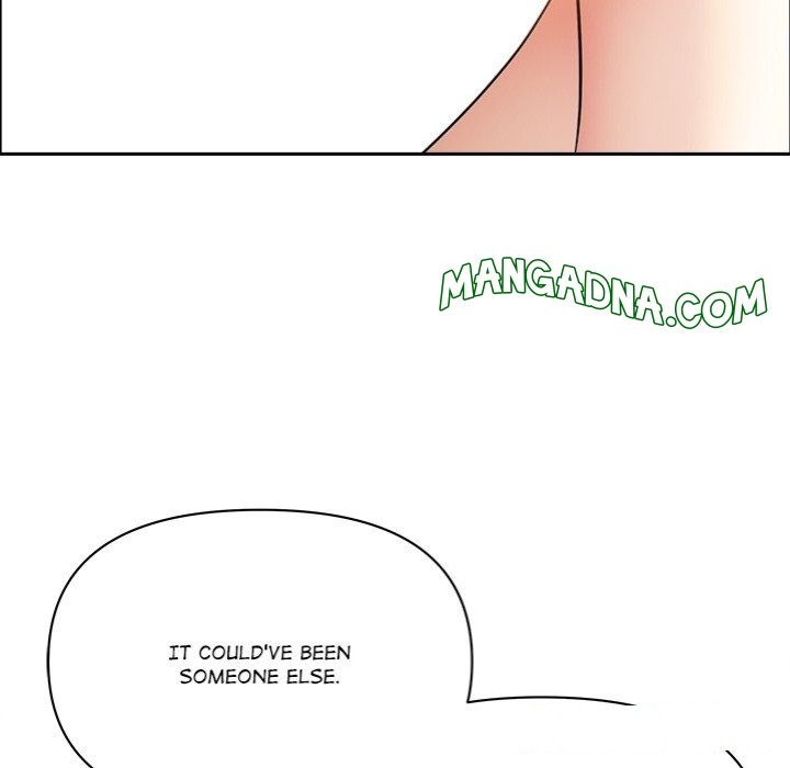 Milf Guard - Chapter 41 Page 48