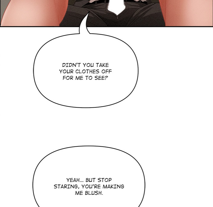 Milf Guard - Chapter 52 Page 28