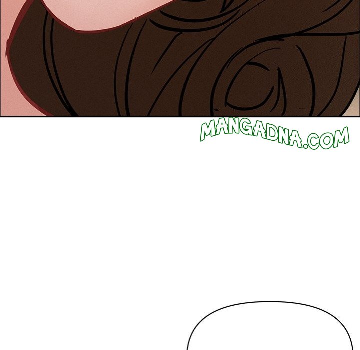 Milf Guard - Chapter 53 Page 37