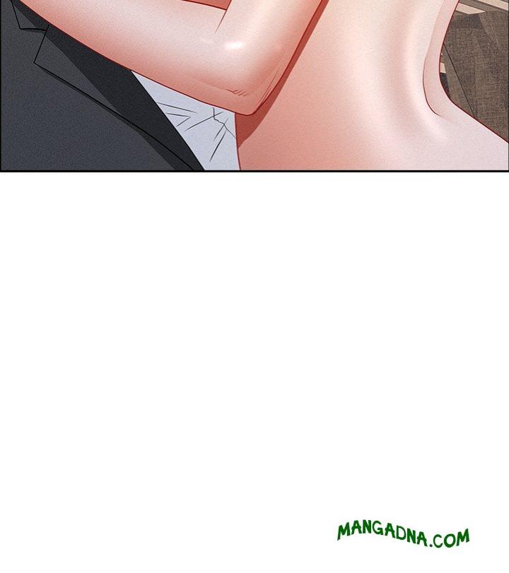 Milf Guard - Chapter 53 Page 56