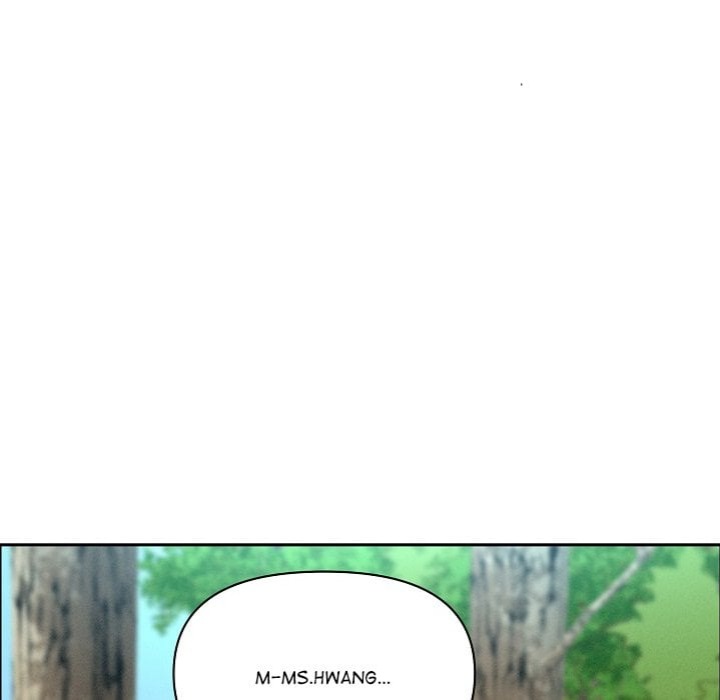 Milf Guard - Chapter 59 Page 166