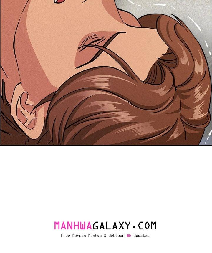 Milf Guard - Chapter 63 Page 107