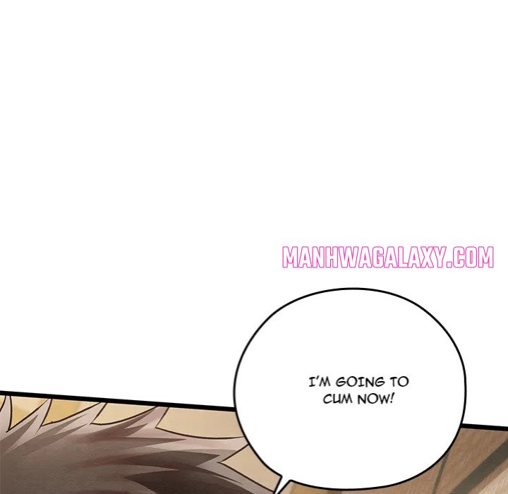 Master of Intimacy (Uncensored) - Chapter 14 Page 79