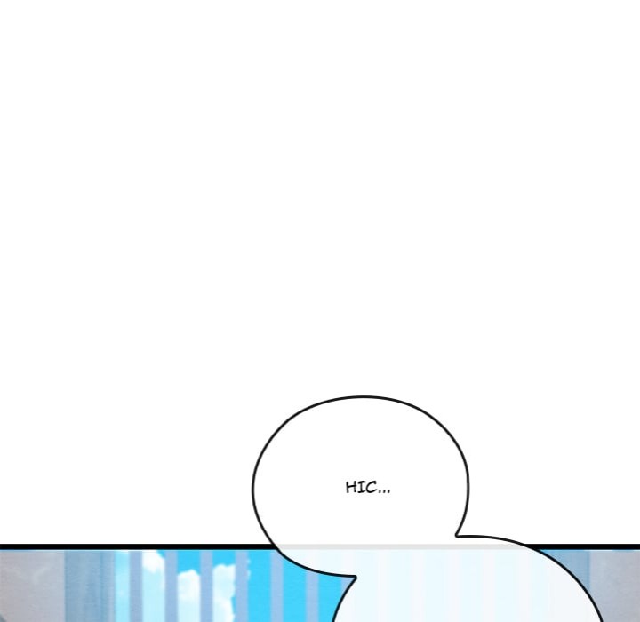 Master of Intimacy (Uncensored) - Chapter 15 Page 65