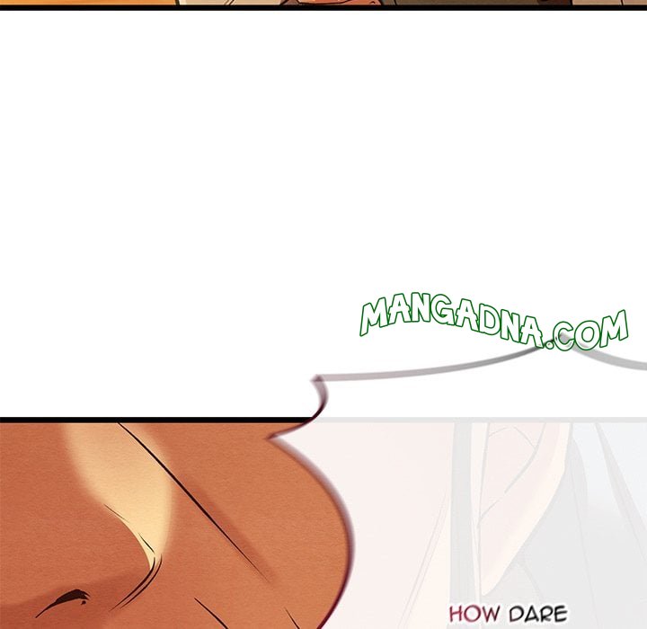 Master of Intimacy (Uncensored) - Chapter 39 Page 99