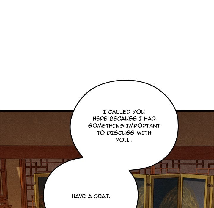 Master of Intimacy (Uncensored) - Chapter 40 Page 60