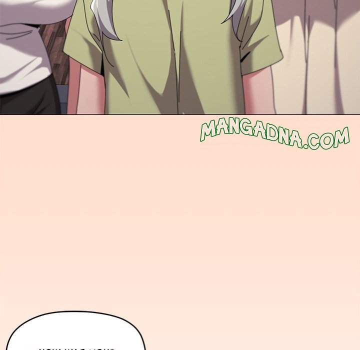 What’s wrong with this family? - Chapter 61 Page 25