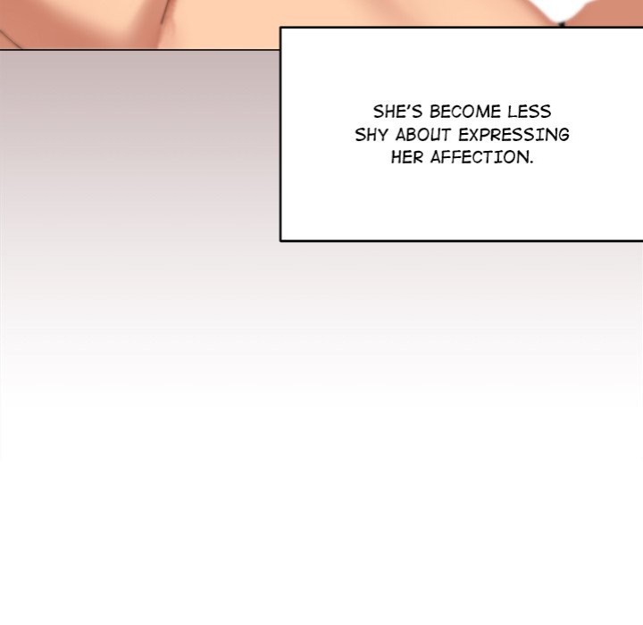 What’s wrong with this family? - Chapter 61 Page 90