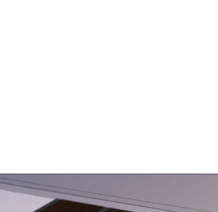 What’s wrong with this family? - Chapter 68 Page 31