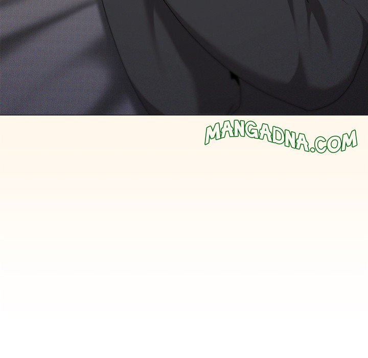 What’s wrong with this family? - Chapter 68 Page 47