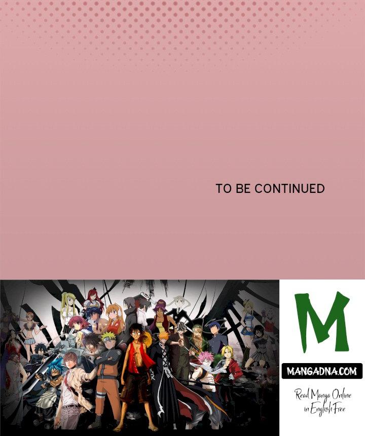 What’s wrong with this family? - Chapter 70 Page 111