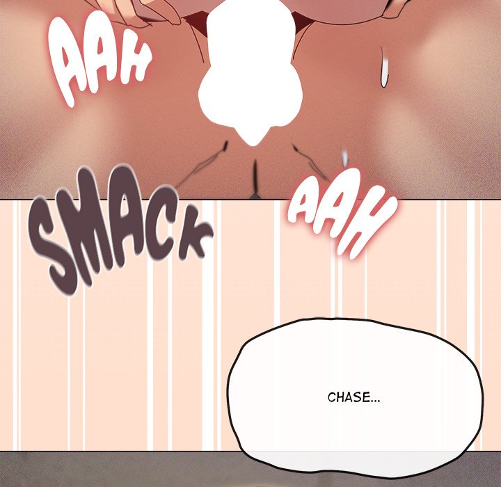 What’s wrong with this family? - Chapter 70 Page 67
